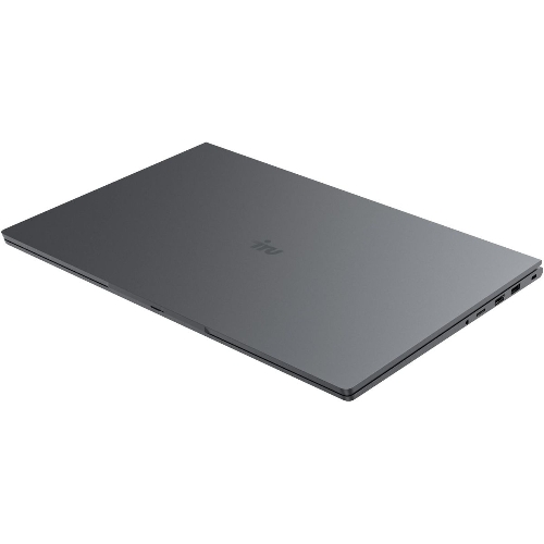 Ноутбук IRU Tactio 16ALB Core i5 1235U 16Gb SSD512Gb Intel UHD Graphics 16
