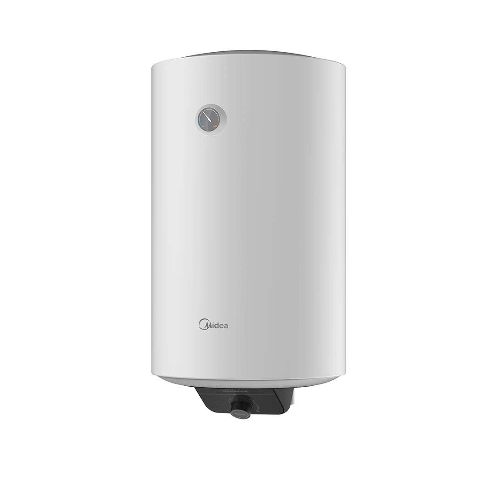 Накопительный водонагреватель Midea MWH-10015-CEM 100 литров