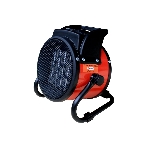 Тепловентилятор HINTEK XR-03220 электро