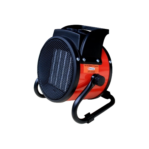 Тепловентилятор HINTEK XR-03220 электро