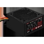 Блок питания Aerocool/Formula VX PLUS 800, 800DВт, 120мм, черный
