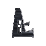 Стойка для электрогитары K&M 17590-000-55