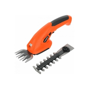Ножницы-кусторез аккумуляторные PATRIOT CSH 360 3,6В 250203600