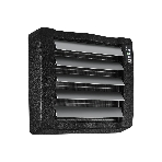Тепловентилятор водяной Ballu BHP-W3-20-S