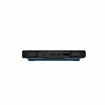 Смартфон IIIF150 Air1 Pro Plus, 6/128Gb, кобальтово-синий