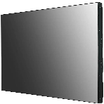 Панель LG 55VL5PJ-A черный, 55 
