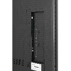 Телевизор Hisense 65