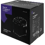 Хлебопечь Kitfort КТ-307 550Вт белый