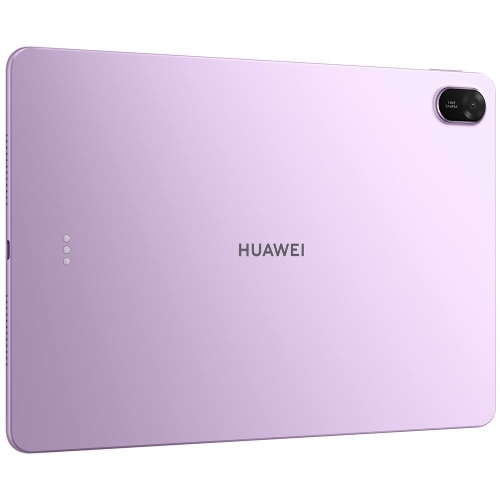 Планшет Huawei MatePad TXZ-W09 +KB 11.5