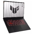 Ноутбук ASUS TUF Gaming A18 FA808UH-S8050 серый AMD Ryzen 7 260 3800MHz/18