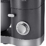 Кухонная машина Korting KKM 0106 GOURMET