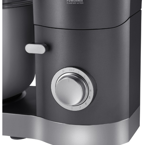 Кухонная машина Korting KKM 0106 GOURMET
