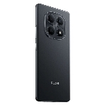 Смартфон Redmi Note 15 RU 6/128Gb черный