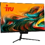 Моноблок IRU P233 23.8