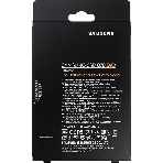 Жесткий диск SSD SAMSUNG SATA2.5