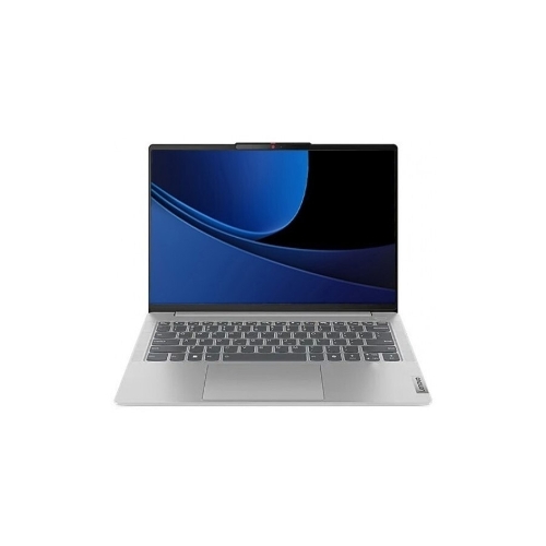 Ноутбук Lenovo IdeaPad Slim 5 14IMH9/14