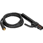 Аппарат инвертор. аргонодуговой сварки Denzel ITIG-200 DС Pulse Cold Weld, 200 А, ПВ 60%