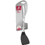 Лопатка Rondell 636-RD Schick
