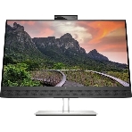 Монитор HP 27