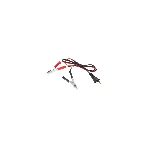 Электрогенератор бензиновый Patriot Max Power SRGE 3500, 2.8 кВт, 67 дБ, 40 кг