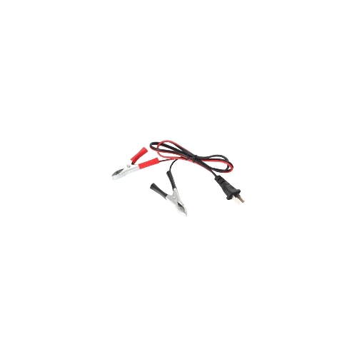 Электрогенератор бензиновый Patriot Max Power SRGE 3500, 2.8 кВт, 67 дБ, 40 кг