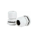 Завеса тепловая Ballu BHC-B20T12-PS