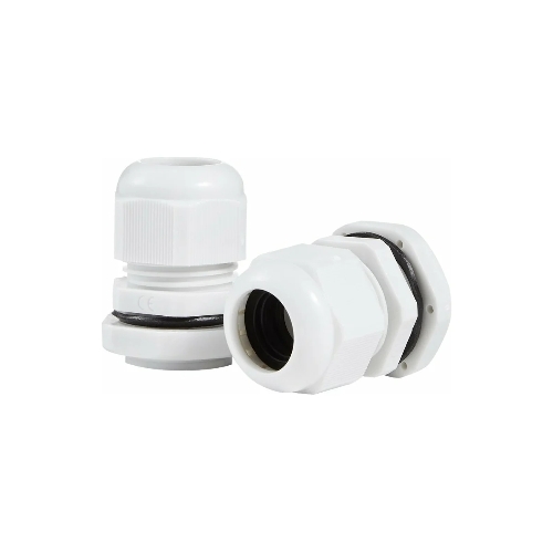 Завеса тепловая Ballu BHC-B20T12-PS