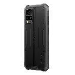 Смартфон Blackview BV4800 Pro, 4/128Gb, черный