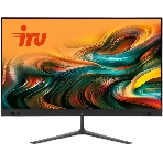 Моноблок IRU P231 23.8