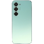 Смартфон Tecno Spark 40 Pro 8/128Gb, зеленый