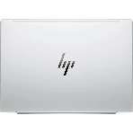 Ноутбук HP EliteBook 8 G1i C15A5ET Silver 14