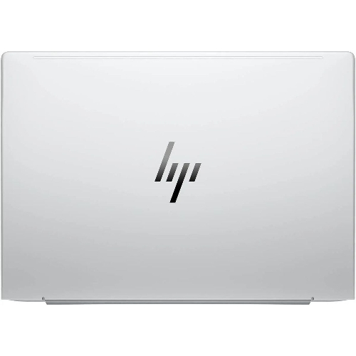 Ноутбук HP EliteBook 8 G1i C15A5ET Silver 14