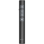 Презентер Acer OOG400 Radio USB (10м) черный