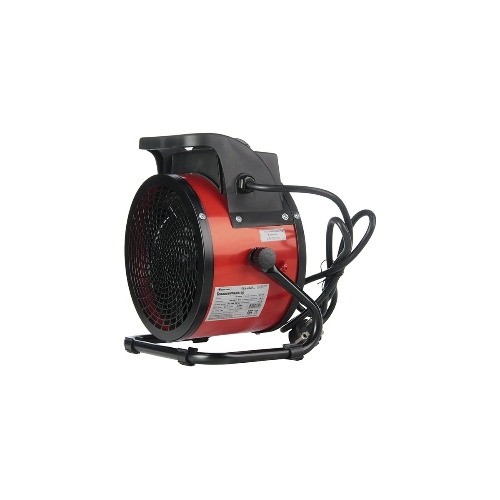 Тепловентилятор HINTEK XR-03220 электро