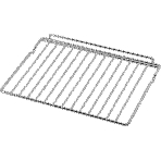 Шкаф духовой электрический Maunfeld AEOH60102B, 60л, дверца с 3 стеклами, черный