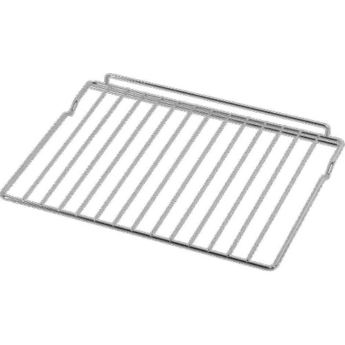 Шкаф духовой электрический Maunfeld AEOH60102B, 60л, дверца с 3 стеклами, черный