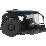 Пылесос Samsung VC18M21C0VN/EV зеленый/черный, 380/1800 Вт, уборка сухой, пылесборник контейнер 1.5 л