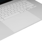 Ноутбук ASUS Zenbook S16 UM5606WA-RK220W/16