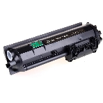Картридж лазерный Cactus CS-TK1170-MPS черный (12000 стр.) для Kyocera Ecosys M2040dn/M2540dn/M2640idw