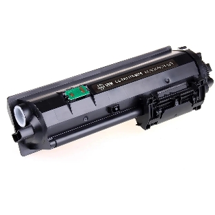 Картридж лазерный Cactus CS-TK1170-MPS черный (12000 стр.) для Kyocera Ecosys M2040dn/M2540dn/M2640idw