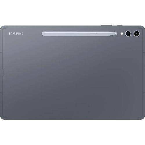 Планшет Samsung Galaxy Tab S10+ BSM-X820 12.4