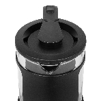 Чайник электрический BBK EK1505 черный