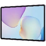 Планшет Huawei MatePad TXZ-W09 +KB 11.5