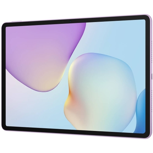 Планшет Huawei MatePad TXZ-W09 +KB 11.5