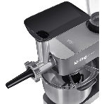 Кухонная машина Korting KKM 0106 GOURMET