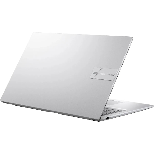 Ноутбук Asus Vivobook 17 X1704VA-AU937 Core 7 150U 16Gb SSD 1Tb Intel Graphics 17.3