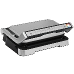 Гриль электрический Tefal GC782D30