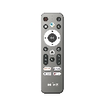 Приставка Perfeo SMART TV BOX 