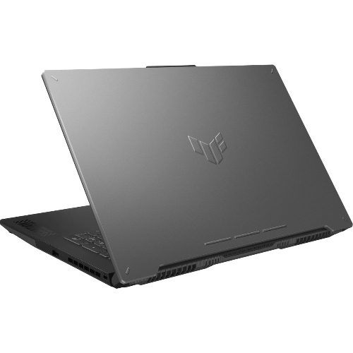Ноутбук ASUS TUF A16 FA607NUQ-RL024/16