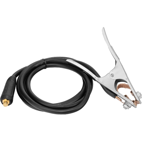 Аппарат инвертор. аргонодуговой сварки Denzel ITIG-200 DС Pulse Cold Weld, 200 А, ПВ 60%